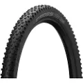 WOLFPACK Cross Tubeless 29´´ X 2.25 Mtb-dekk
