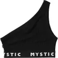 Mystic Kim Top Ermeløs T-skjorte