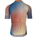 Agu Gradient Performance Kort Ermet Trøye