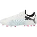Puma Future 7 Play Mg Fotballsko