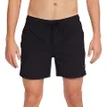 Billabong All Day Badebukse