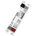 Osram DALIeco Control, Grå, IP20, 4 W, 230 V, 50 - 60 Hz, 48,5 g