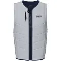Mystic Outlaw Impact Wake Neopren Redningsvest