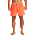 Quiksilver Solid 15´´ Badebukse