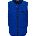 Mystic Star Impact Wake Neopren Redningsvest