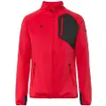 Izas Ebro Fleece