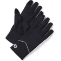 Smartwool Active Fleece Hansker