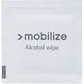 Mobilizera MOBILIZE SKÆRMBESKYTTELSE TIL ASUS ZENFONE 8