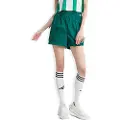 Adidas Tiro Snap-button Shorts