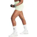 Adidas Techfit 3´´ Korte Leggings