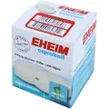 Eheim FILTERPASSETT T/AS2206 2 stk.