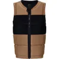 Mystic Peacock Impact Wake Neopren Redningsvest