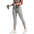 Adidas Optime Power 7/8 Leggings