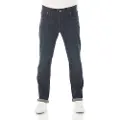 Lee Extreme Motion Straight Jeans