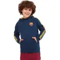 Barca Collegegenser