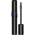 Yves Saint Laurent YSL Lash Clash Mascara