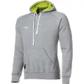 Force Xv Force Hetteskjorte