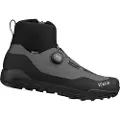 Fizik Terra Nanuq Gtx Mtb-sko