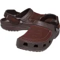 Crocs Yukon Vista Ii Lr Tresko
