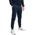 Hummel Active Treningsbukse
