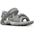 Merrell Kahuna Iii Classic Sandaler