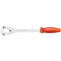 Unior 11/12t Kassettekstraktor