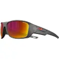 Julbo Rookie 2 Solbriller