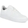 Adidas Breaknet 2.0 Treningssko