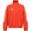Adidas Tiro Q1 Treningsjakke
