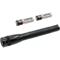 Maglite Mini Maglite Led 2 Lykt