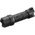 Coast lygte PS200 POLYSTEEL vandtæt 320LUMEN