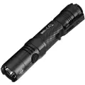 Nitecore Mh10 V2 Lommelykt