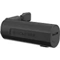 Led Lenser Bluetooch 21700 4800mah Lithium Batteri