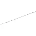 Eglo FLEXIBLE STRIPE bar / strip light