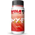 Vola Mx-e -5ºc/0ºc 250ml Flytende Voks