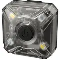 Nitecore Nu05 V2 Lommelykt