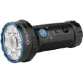 Olight Marauder Mini Led-lommelykt 600 M