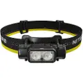 Nitecore Nu50 Hodelykt
