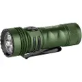 Olight Seeker 4 Mini Lommelykt