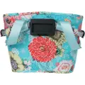Basil Bloom Field Klickfix 15l Frontkurv