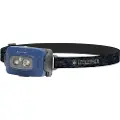 Led Lenser Hf4r Frontlykt