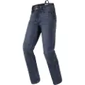 Spidi J&dyneema Evo Jeans