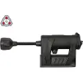 Princeton Tec Charge Pro Mpls Rw Taktisk Lommelykt