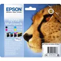 Epson Durabrite Ultra T0715 Blekkpatron