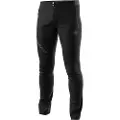 Dynafit Transalper 2 Light Dynastretch Bukser