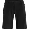 Salewa Talvena Durastretch Shorts