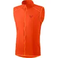 Dynafit Vertical Wind 49 Vest