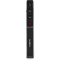 Nedis WLPSRL100BK, Sort