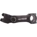 Ergotec Octopus 2 Sykkelstyrestem 31.8 Mm