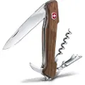 Victorinox Wine Master Multiverktøy